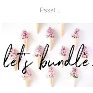 Bundle!